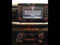 Kia Stonic 1.4 mpi eco Style Gpl 97cv my18 Bianco - thumbnail 9