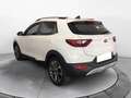 Kia Stonic 1.4 mpi eco Style Gpl 97cv my18 Bianco - thumbnail 6