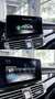 Mercedes-Benz CLS 250 CLS 250 BlueTec Grau - thumbnail 31