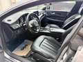 Mercedes-Benz CLS 250 CLS 250 BlueTec Grau - thumbnail 12