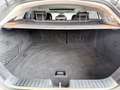 Mercedes-Benz CLS 250 CLS 250 BlueTec Grau - thumbnail 10