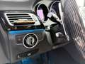 Mercedes-Benz CLS 250 CLS 250 BlueTec Grau - thumbnail 29