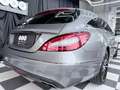 Mercedes-Benz CLS 250 CLS 250 BlueTec Grau - thumbnail 8