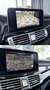 Mercedes-Benz CLS 250 CLS 250 BlueTec Grau - thumbnail 32