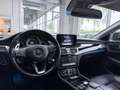 Mercedes-Benz CLS 250 CLS 250 BlueTec Grau - thumbnail 22