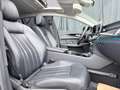 Mercedes-Benz CLS 250 CLS 250 BlueTec Grau - thumbnail 13
