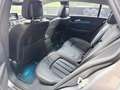 Mercedes-Benz CLS 250 CLS 250 BlueTec Grau - thumbnail 17