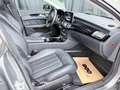 Mercedes-Benz CLS 250 CLS 250 BlueTec Grau - thumbnail 14