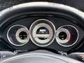 Mercedes-Benz CLS 250 CLS 250 BlueTec Grau - thumbnail 26