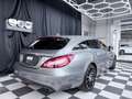 Mercedes-Benz CLS 250 CLS 250 BlueTec Grau - thumbnail 7