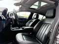 Mercedes-Benz CLS 250 CLS 250 BlueTec Grau - thumbnail 11