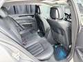 Mercedes-Benz CLS 250 CLS 250 BlueTec Grau - thumbnail 16