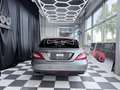 Mercedes-Benz CLS 250 CLS 250 BlueTec Grau - thumbnail 6