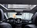 Mercedes-Benz CLS 250 CLS 250 BlueTec Grau - thumbnail 19