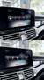 Mercedes-Benz CLS 250 CLS 250 BlueTec Grau - thumbnail 33