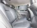 Mercedes-Benz CLS 250 CLS 250 BlueTec Grau - thumbnail 15
