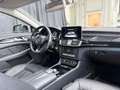 Mercedes-Benz CLS 250 CLS 250 BlueTec Grau - thumbnail 23