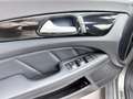Mercedes-Benz CLS 250 CLS 250 BlueTec Grau - thumbnail 28