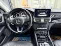 Mercedes-Benz CLS 250 CLS 250 BlueTec Grau - thumbnail 21