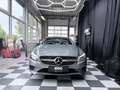 Mercedes-Benz CLS 250 CLS 250 BlueTec Grau - thumbnail 2