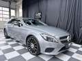 Mercedes-Benz CLS 250 CLS 250 BlueTec Grau - thumbnail 3