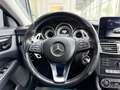 Mercedes-Benz CLS 250 CLS 250 BlueTec Grau - thumbnail 24