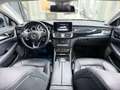 Mercedes-Benz CLS 250 CLS 250 BlueTec Grau - thumbnail 20
