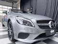Mercedes-Benz CLS 250 CLS 250 BlueTec Grau - thumbnail 4