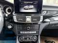 Mercedes-Benz CLS 250 CLS 250 BlueTec Grau - thumbnail 25