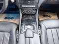 Mercedes-Benz CLS 250 CLS 250 BlueTec Grau - thumbnail 27