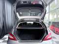 Mercedes-Benz CLS 250 CLS 250 BlueTec Grau - thumbnail 9