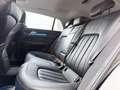Mercedes-Benz CLS 250 CLS 250 BlueTec Grau - thumbnail 18