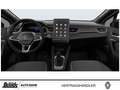 Renault Captur TCe Mild Hybrid 160 EDC TECHNO KLIMA GJR Grau - thumbnail 5