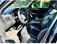 Mercedes-Benz ML 350 BlueTEC 4MATIC ,PANO,STANDHEIZUNG,HARMAN, AMG Line - thumbnail 9