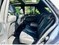 Mercedes-Benz ML 350 BlueTEC 4MATIC ,PANO,STANDHEIZUNG,HARMAN, AMG Line - thumbnail 10