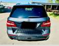 Mercedes-Benz ML 350 BlueTEC 4MATIC ,PANO,STANDHEIZUNG,HARMAN, AMG Line - thumbnail 4