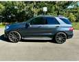 Mercedes-Benz ML 350 BlueTEC 4MATIC ,PANO,STANDHEIZUNG,HARMAN, AMG Line - thumbnail 2