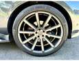 Mercedes-Benz ML 350 BlueTEC 4MATIC ,PANO,STANDHEIZUNG,HARMAN, AMG Line - thumbnail 16