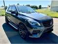 Mercedes-Benz ML 350 BlueTEC 4MATIC ,PANO,STANDHEIZUNG,HARMAN, AMG Line - thumbnail 7