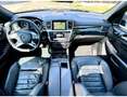 Mercedes-Benz ML 350 BlueTEC 4MATIC ,PANO,STANDHEIZUNG,HARMAN, AMG Line - thumbnail 14