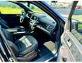 Mercedes-Benz ML 350 BlueTEC 4MATIC ,PANO,STANDHEIZUNG,HARMAN, AMG Line - thumbnail 12