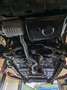 Mercedes-Benz ML 350 BlueTEC 4MATIC ,PANO,STANDHEIZUNG,HARMAN, AMG Line - thumbnail 20