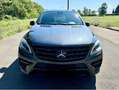 Mercedes-Benz ML 350 BlueTEC 4MATIC ,PANO,STANDHEIZUNG,HARMAN, AMG Line - thumbnail 8