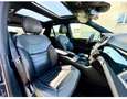 Mercedes-Benz ML 350 BlueTEC 4MATIC ,PANO,STANDHEIZUNG,HARMAN, AMG Line - thumbnail 13