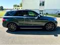 Mercedes-Benz ML 350 BlueTEC 4MATIC ,PANO,STANDHEIZUNG,HARMAN, AMG Line - thumbnail 6