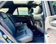 Mercedes-Benz ML 350 BlueTEC 4MATIC ,PANO,STANDHEIZUNG,HARMAN, AMG Line - thumbnail 11