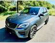 Mercedes-Benz ML 350 BlueTEC 4MATIC ,PANO,STANDHEIZUNG,HARMAN, AMG Line - thumbnail 1