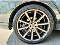 Mercedes-Benz ML 350 BlueTEC 4MATIC ,PANO,STANDHEIZUNG,HARMAN, AMG Line - thumbnail 17