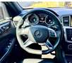 Mercedes-Benz ML 350 BlueTEC 4MATIC ,PANO,STANDHEIZUNG,HARMAN, AMG Line - thumbnail 15