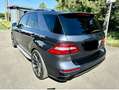 Mercedes-Benz ML 350 BlueTEC 4MATIC ,PANO,STANDHEIZUNG,HARMAN, AMG Line - thumbnail 3